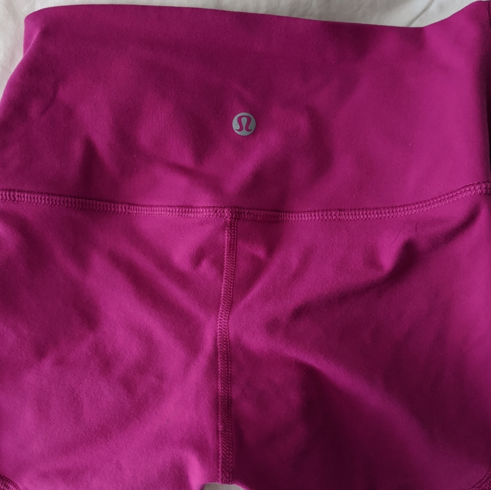 Lululemon